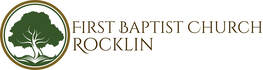 First Baptist Church of Rocklin